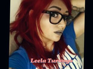 Leela_Turanga