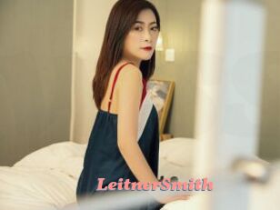 LeitnerSmith