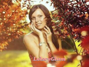 LelseyGlam