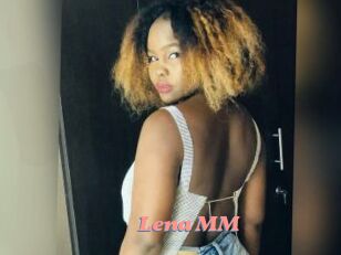 Lena_MM
