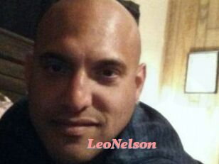 Leo_Nelson