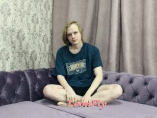 LeonFly