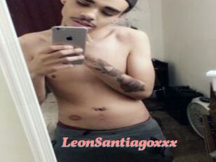 LeonSantiagoxxx