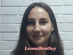 LeonaBentley