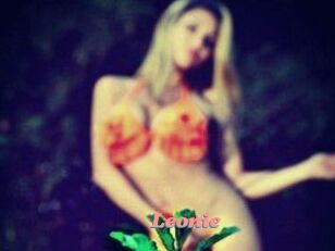 Leonie