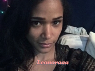 Leonoraaa Webcam Sex Site