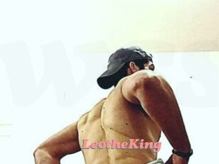 LeotheKing