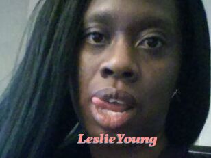 Leslie_Young