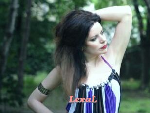 LexaL
