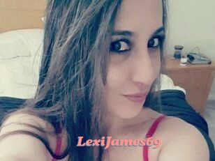 LexiJames69