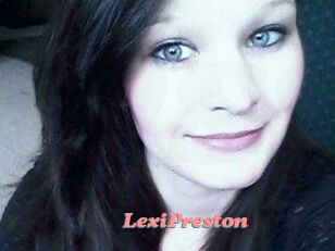 Lexi_Preston