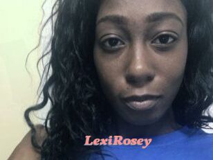 Lexi_Rosey Webcam Sex Site