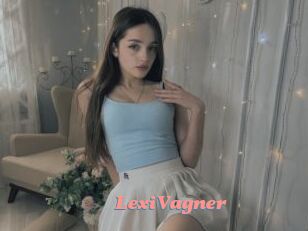 LexiVagner