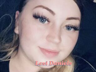 Lexi_Daniels