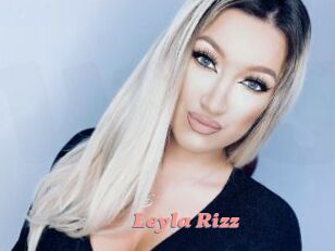 Leyla_Rizz