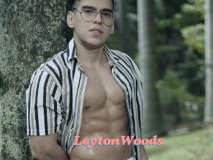 LeytonWoods