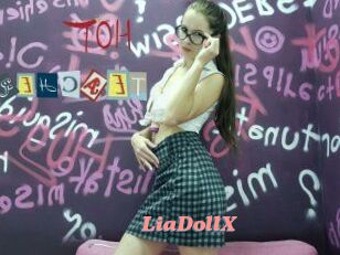 LiaDollX
