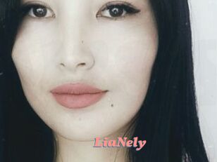 LiaNely