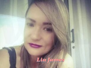 Lia_James