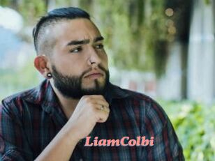 LiamColbi