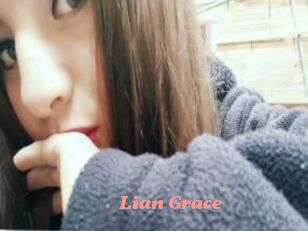 Lian_Grace Webcam Sex Site