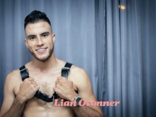 Lian_Oconner