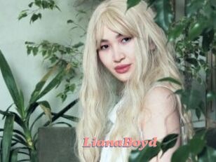 LianaBoyd