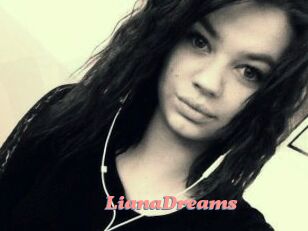 LianaDreams