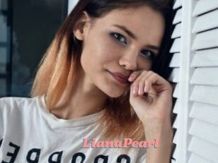LianaPearl