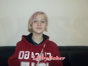 LibbyBaker