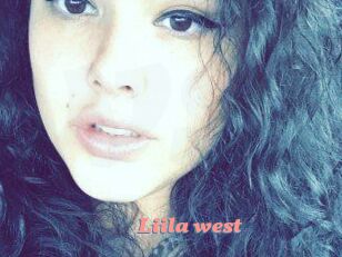 Liila_west