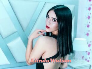 LiindaWatson