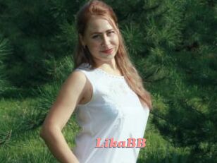 LikaBB