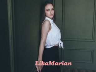 LikaMarian