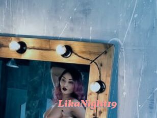 LikaNight19