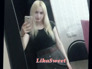 Lika_Sweet