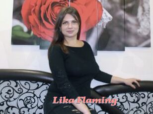 Lika_Flaming
