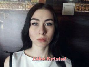 Lika_Kristal