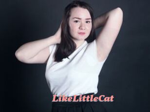 LikeLittleCat