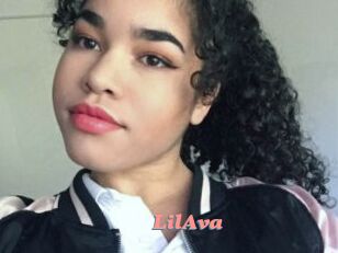 LilAva