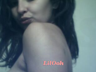 LilOoh