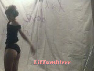 LilTumblrrr