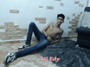Lil_Edy