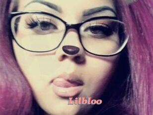 Lilbloo