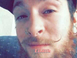 Lildiik