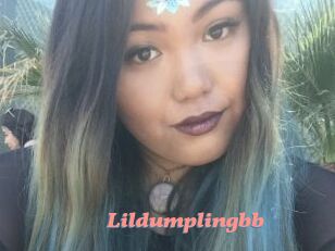Lildumplingbb