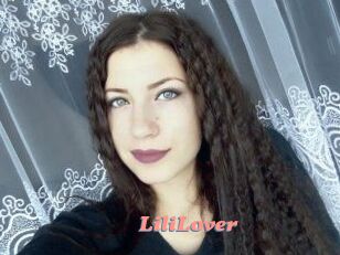 Lili_Lover