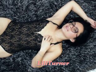 LiliTurner