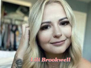 Lili_Brookwell