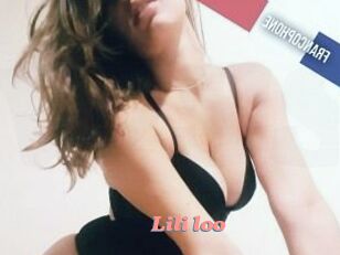 Lili_loo